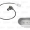 VALEO 254003 Senzor impulsuri, arbore cotit