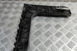 Suport bara de protecție dreapta spate AUDI A6 Avant 4G5, C7, 4GD 2017 OEM: 4G9807454G | 31978478