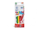 Carioca Joy 6 set