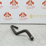Cumpara ieftin Furtun Radiator Ford Transit Custom Tourneo 2012-2023