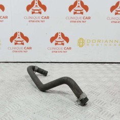 Furtun Radiator Ford Transit Custom Tourneo 2012-2023