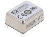 Convertor DC/DC 2W 18-36V la 15V 140mA