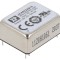 Convertor DC/DC 2W 18-36V la 15V 140mA