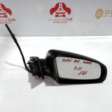 Cumpara ieftin Oglinda dreapta Audi A6 C6 2004 - 2011