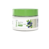 Dr. Max Natural Gel-Crema de fata hidratanta, 50ml