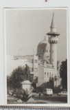 bnk foto Constanta - Moscheea - 1967