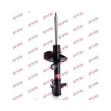 KYB amortizor Excel-G