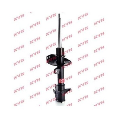 Amortizor Honda Cr-V III, Cr-V IV Motor 1.6 i-Dtec, 2.0, 2.0 AWD, 2.0 i-Vtec, 2.0 i-Vtec 4WD, 2.0 iVtec, 2.2 i-CTDi 4WD, parte montare Axa fata foto