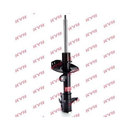 Amortizor Honda Cr-V III, Cr-V IV Motor 1.6 i-Dtec, 2.0, 2.0 AWD, 2.0 i-Vtec, 2.0 i-Vtec 4WD, 2.0 iVtec, 2.2 i-CTDi 4WD, parte montare Axa fata