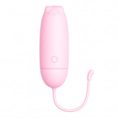 Ou vibrator LoveS Mini Portable