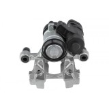 Etrier frana spate Vw Golf 7, Arteon, Tiguan, Skoda Kodiaq, Audi A3, Q2, Q3, Tt, Seat Leon, Tarraco, Cupra Ateca, Dreapta, Electric, pt Disc 310mm,