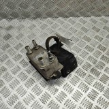 Răcitor Ulei Jaguar F-Pace X761 2022 OEM X6003001 Original