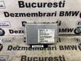 Modul cutie transfer xdrive BMW X3 E83 X5 E53, X3 (E83) - [2004 - ]