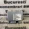 Modul cutie transfer xdrive BMW X3 E83 X5 E53