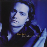 Slowing Down The World | Chris Botti