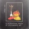 CATALOG EXPO FOTO:8th INTERNATIONAL SALON OF PHOTOGRAPHIC ART/BRASOV 2002/LB ENG