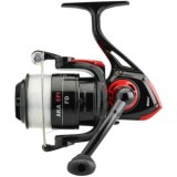 Mulineta Sert Aka Efi 601 Fd, 0.40mm/170m, 1rul + Fir