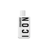 Dsquared 2 Icon Pour Femme Eau de Parfum pentru Femei EDP 100 ml, Dsquared2