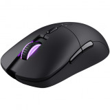 Mouse Gaming Trust GXT 980 Redex