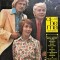 Cinema, nr. 8, august 1976