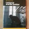 LEXICONUL ERORILOR JUSTITIEI, CAZURI SCANDALOASE, VICTIME NEVINOVATE, ANCHETATORI PERSEVERENTI, 2004 de HANS DIETER OTTO