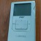 SAMSUNG DIGITAL AUDIO PLAYER YH-920 , 20 GB