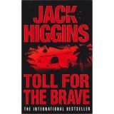 TOLL FOR THE BRAVE