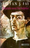 Caietele unui fiu risipitor - Stefan J. Fay