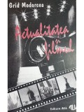 Grid Modorcea - Actualitatea si filmul (Editia: 1994)