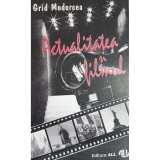 Grid Modorcea - Actualitatea si filmul (Editia: 1994)
