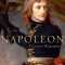 Napoleon: A Concise Biography