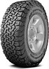 Anvelope Bfgoodrich All terrain ta ko2 235/85R16 120/116S All Season