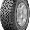 Anvelope Bfgoodrich All terrain ta ko2 265/65R17 120/117S All Season