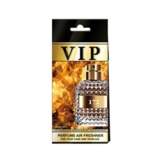 Odorizant auto Vip Caribi 172