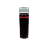 Cumpara ieftin Rezerva marker Pilot VBoard Master rosu