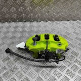 Etrier de fr&acirc;nă dreapta spate PORSCHE CAYENNE 9Y0/9Y3 2023 OEM: Off-road | 28821394