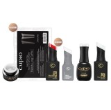 Cumpara ieftin Kit tipsuri dizolvabile Do it Yourself