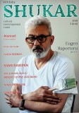 Revista Shukar Nr. 3 |