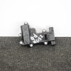 Modul de control ușă dreapta față TESLA MODEL X 2016 OEM: 1045354-00-B | 10048583