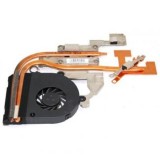 48.Sistem coolere laptop cu heatsink AT0C6005DR0