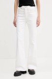 Tommy Jeans jeans high waist, DW0DW20032
