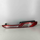 Lampa Spate Stanga Ford Transit Custom 2020 Originala BK21-13405-AJ