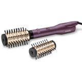 BaByliss AS950E ondulator cu aer cald