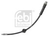 FEBI BILSTEIN 183018 Furtun frana