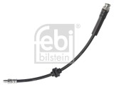 FEBI BILSTEIN 183018 Furtun frana