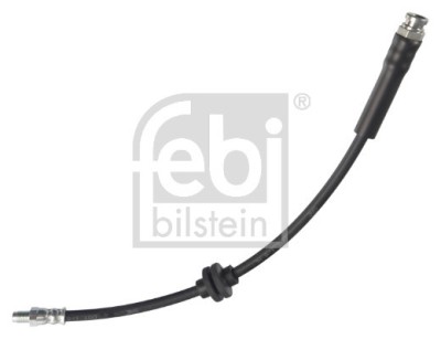 FEBI BILSTEIN 183018 Furtun frana foto