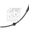 FEBI BILSTEIN 183018 Furtun frana