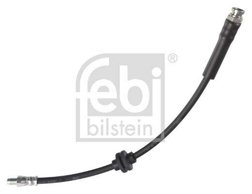 FEBI BILSTEIN 183018 Furtun frana