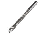 Freză 6mm Lemn și Metal 90mm