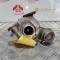 Turbina Alfa Romeo Fiat Opel 1.6 D